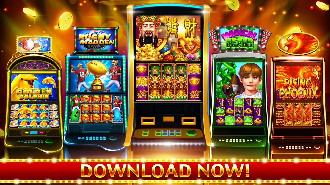 91UgyV3xSML.jpg