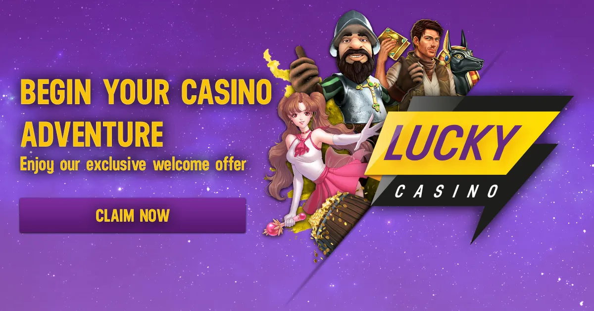 9a11842d-6f65-4fe6-964c-64034076fa8d_Lucky+fb+en+edit.jpg